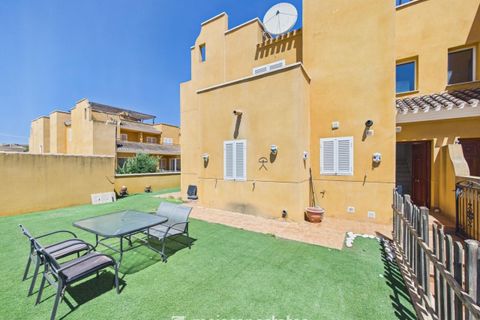Byhus i Los Gallardos, Almeria, Los Gallardos - € 185.000 | Ref: ME 3230 - foto 11