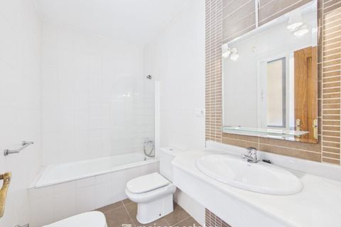 Byhus i Los Gallardos, Almeria, Los Gallardos - € 185.000 | Ref: ME 3230 - foto 14