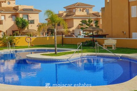Byhus i Los Gallardos, Almeria, Los Gallardos - € 185.000 | Ref: ME 3230 - foto 18