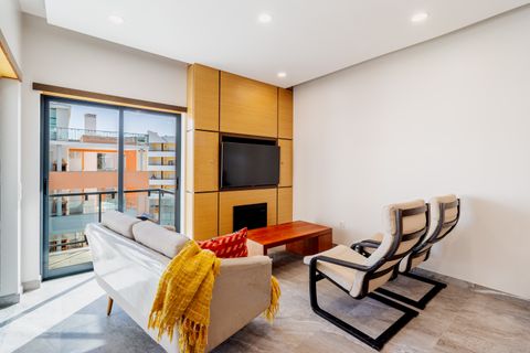 Lejlighed i Lagos, Faro, Lagos - € 475.000 | Ref: BPA3515 - foto 2