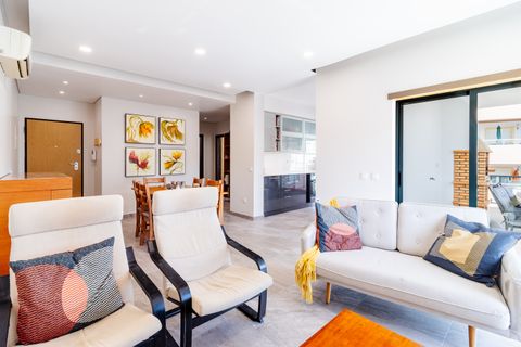 Lejlighed i Lagos, Faro, Lagos - € 475.000 | Ref: BPA3515 - foto 3