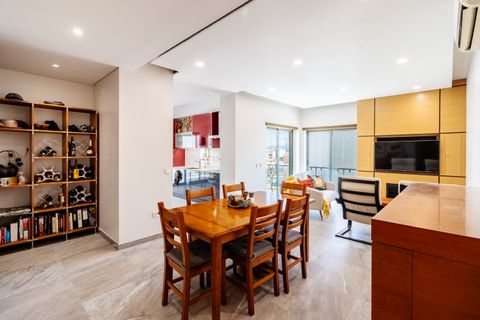Lejlighed i Lagos, Faro, Lagos - € 475.000 | Ref: BPA3515 - foto 4