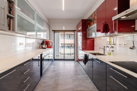Lejlighed i Lagos, Faro, Lagos - € 475.000 | Ref: BPA3515 - foto 5