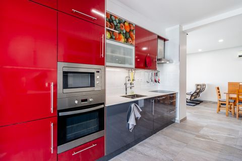 Lejlighed i Lagos, Faro, Lagos - € 475.000 | Ref: BPA3515 - foto 6
