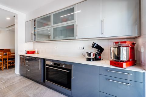 Lejlighed i Lagos, Faro, Lagos - € 475.000 | Ref: BPA3515 - foto 7