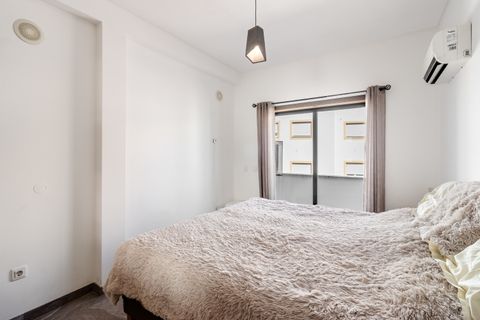 Lejlighed i Lagos, Faro, Lagos - € 475.000 | Ref: BPA3515 - foto 8