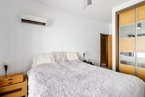 Lejlighed i Lagos, Faro, Lagos - € 475.000 | Ref: BPA3515 - foto 9