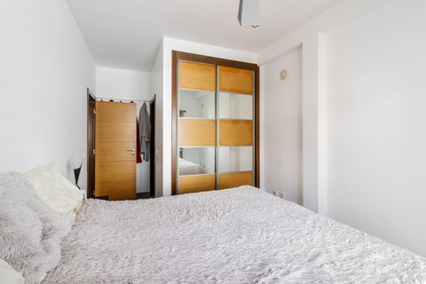 Lejlighed i Lagos, Faro, Lagos - € 475.000 | Ref: BPA3515 - foto 10