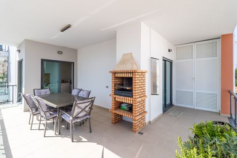Lejlighed i Lagos, Faro, Lagos - € 475.000 | Ref: BPA3515 - foto 13