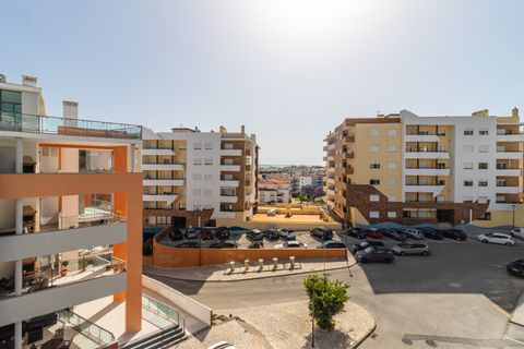 Lejlighed i Lagos, Faro, Lagos - € 475.000 | Ref: BPA3515 - foto 14