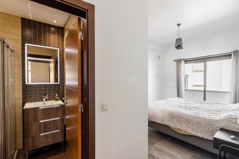 Lejlighed i Lagos, Faro, Lagos - € 475.000 | Ref: BPA3515 - foto 15