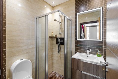 Lejlighed i Lagos, Faro, Lagos - € 475.000 | Ref: BPA3515 - foto 16