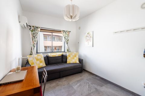 Lejlighed i Lagos, Faro, Lagos - € 475.000 | Ref: BPA3515 - foto 17