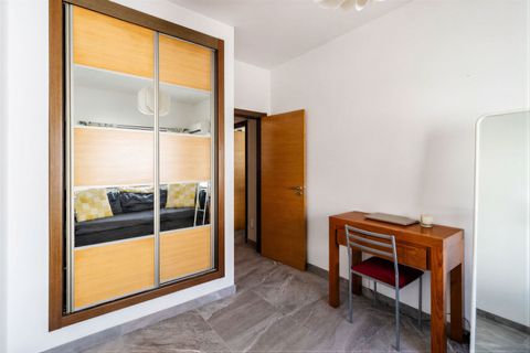 Lejlighed i Lagos, Faro, Lagos - € 475.000 | Ref: BPA3515 - foto 18
