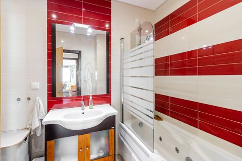 Lejlighed i Lagos, Faro, Lagos - € 475.000 | Ref: BPA3515 - foto 19