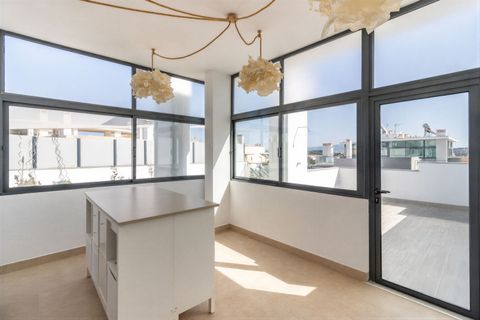 Lejlighed i Lagos, Faro, Lagos - € 475.000 | Ref: BPA3515 - foto 20