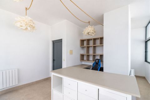 Lejlighed i Lagos, Faro, Lagos - € 475.000 | Ref: BPA3515 - foto 21