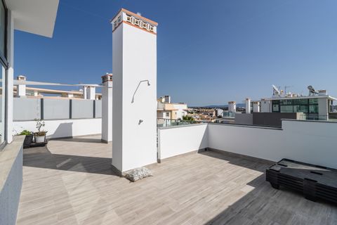 Lejlighed i Lagos, Faro, Lagos - € 475.000 | Ref: BPA3515 - foto 22