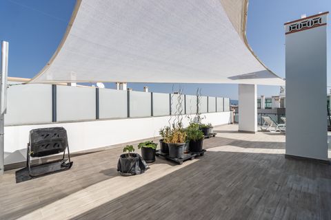 Lejlighed i Lagos, Faro, Lagos - € 475.000 | Ref: BPA3515 - foto 23
