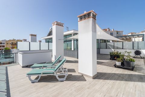 Lejlighed i Lagos, Faro, Lagos - € 475.000 | Ref: BPA3515 - foto 24