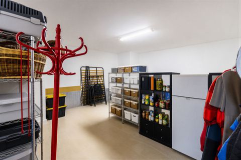 Lejlighed i Lagos, Faro, Lagos - € 475.000 | Ref: BPA3515 - foto 27
