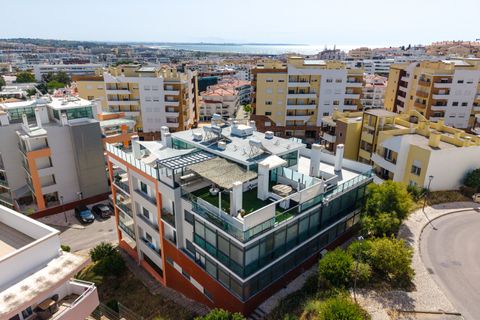 Lejlighed i Lagos, Faro, Lagos - € 475.000 | Ref: BPA3515 - foto 30