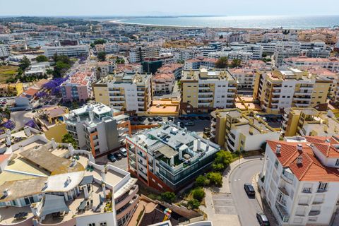 Lejlighed i Lagos, Faro, Lagos - € 475.000 | Ref: BPA3515 - foto 31