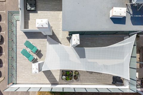 Lejlighed i Lagos, Faro, Lagos - € 475.000 | Ref: BPA3515 - foto 32