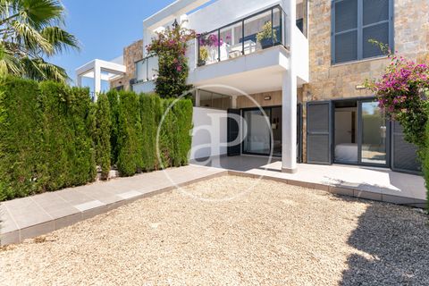 Leilighet i Manacor, Mallorca, Manacor - € 398 000 | Ref: VPM2605023 - foto 2