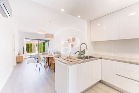 Leilighet i Manacor, Mallorca, Manacor - € 398 000 | Ref: VPM2605023 - foto 3