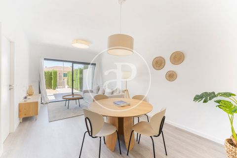 Leilighet i Manacor, Mallorca, Manacor - € 398 000 | Ref: VPM2605023 - foto 4