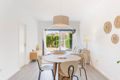 Leilighet i Manacor, Mallorca, Manacor - € 398 000 | Ref: VPM2605023 - foto 5