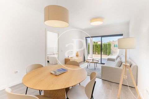 Leilighet i Manacor, Mallorca, Manacor - € 398 000 | Ref: VPM2605023 - foto 6
