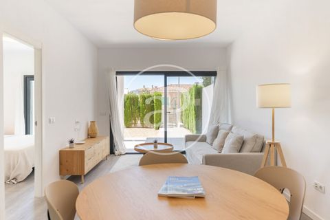 Leilighet i Manacor, Mallorca, Manacor - € 398 000 | Ref: VPM2605023 - foto 7