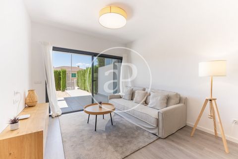 Leilighet i Manacor, Mallorca, Manacor - € 398 000 | Ref: VPM2605023 - foto 8