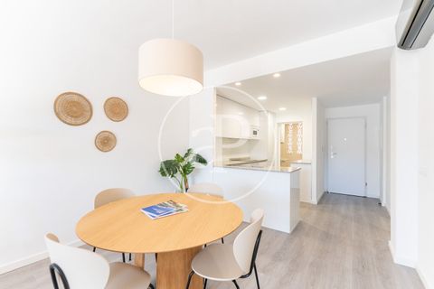 Leilighet i Manacor, Mallorca, Manacor - € 398 000 | Ref: VPM2605023 - foto 9