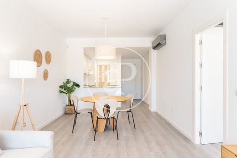 Leilighet i Manacor, Mallorca, Manacor - € 398 000 | Ref: VPM2605023 - foto 12