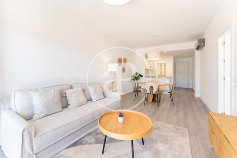 Leilighet i Manacor, Mallorca, Manacor - € 398 000 | Ref: VPM2605023 - foto 13