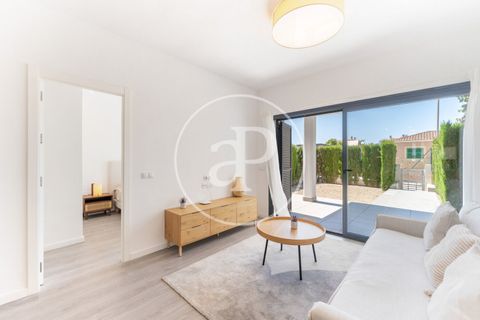 Leilighet i Manacor, Mallorca, Manacor - € 398 000 | Ref: VPM2605023 - foto 15