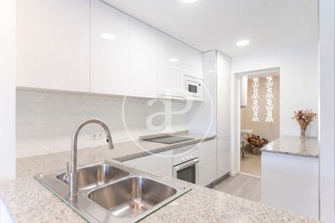 Leilighet i Manacor, Mallorca, Manacor - € 398 000 | Ref: VPM2605023 - foto 16