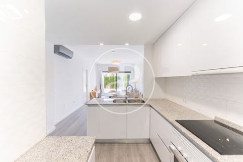 Leilighet i Manacor, Mallorca, Manacor - € 398 000 | Ref: VPM2605023 - foto 17