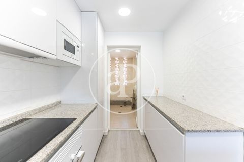 Leilighet i Manacor, Mallorca, Manacor - € 398 000 | Ref: VPM2605023 - foto 18