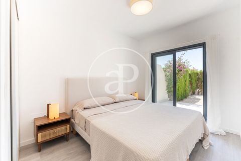 Leilighet i Manacor, Mallorca, Manacor - € 398 000 | Ref: VPM2605023 - foto 20