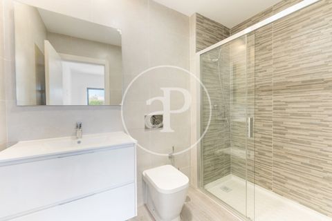 Leilighet i Manacor, Mallorca, Manacor - € 398 000 | Ref: VPM2605023 - foto 23