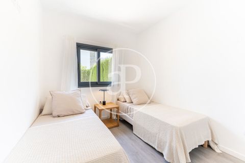 Leilighet i Manacor, Mallorca, Manacor - € 398 000 | Ref: VPM2605023 - foto 24