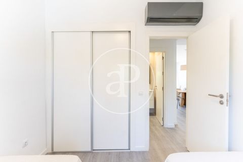 Leilighet i Manacor, Mallorca, Manacor - € 398 000 | Ref: VPM2605023 - foto 26