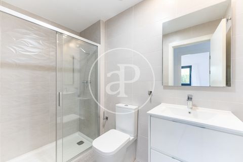 Leilighet i Manacor, Mallorca, Manacor - € 398 000 | Ref: VPM2605023 - foto 27