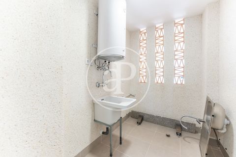 Leilighet i Manacor, Mallorca, Manacor - € 398 000 | Ref: VPM2605023 - foto 28