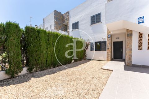 Leilighet i Manacor, Mallorca, Manacor - € 398 000 | Ref: VPM2605023 - foto 29