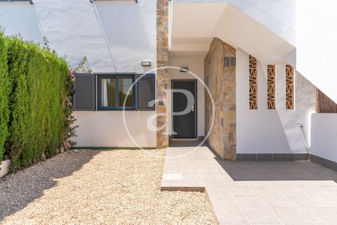 Leilighet i Manacor, Mallorca, Manacor - € 398 000 | Ref: VPM2605023 - foto 30